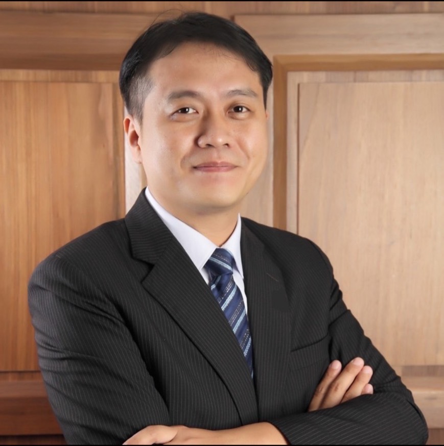 115家長會長邱章育
