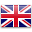 English WEB