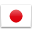 Japan WEB
