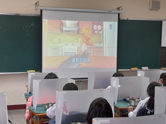 209
